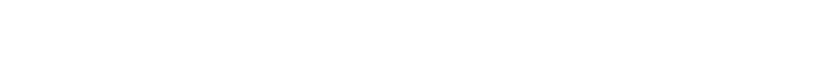 To Review Our General Listing, Email Us Here!